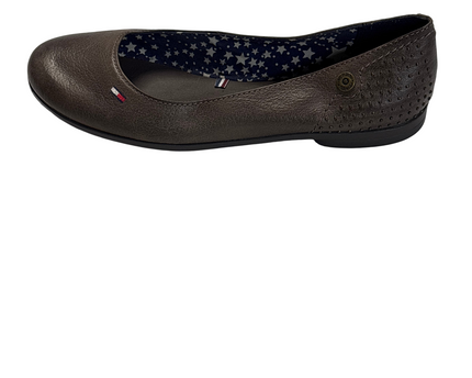 SH-00253-SHS-3PDN7001-front