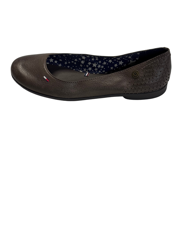 SH-00253-SHS-3PDN7001-front