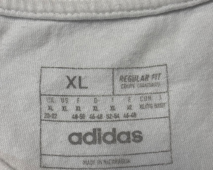 MC-11319-1502-DS5-003-brand_tag