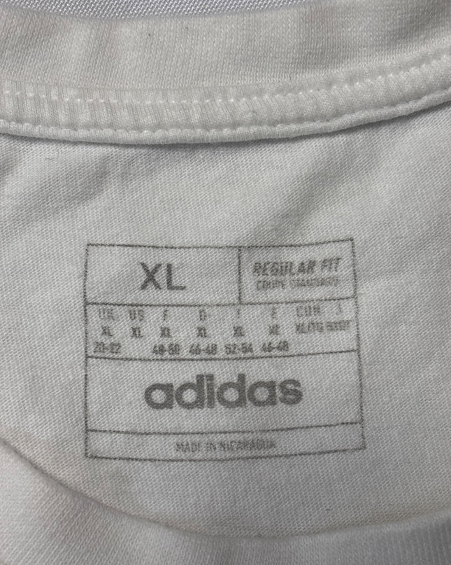 MC-11319-1502-DS5-003-brand_tag