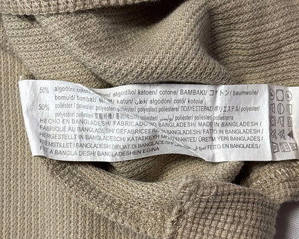 MC-10083-1443-3PRAN-001-wash_tag