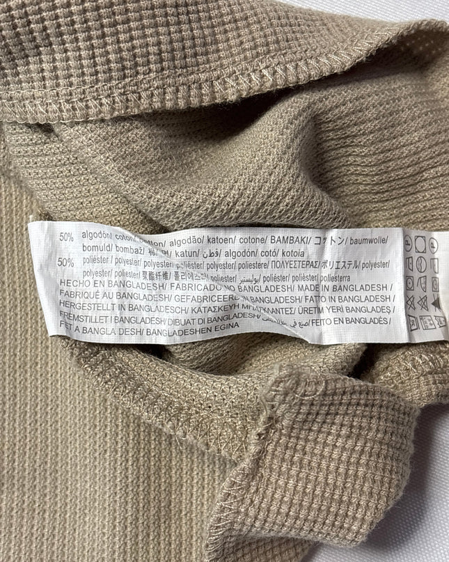 MC-10083-1443-3PRAN-001-wash_tag