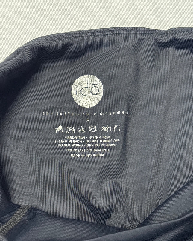 MC-07815-1346-3PSB4-009-brand_tag