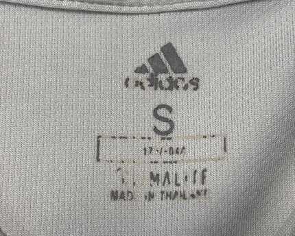 MC-10979-1504-DS5-002-brand_tag