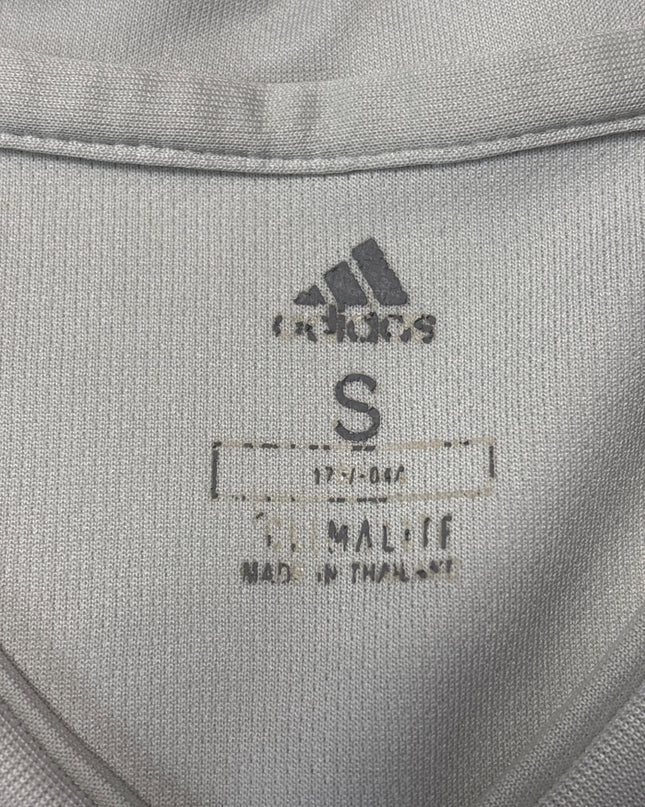 MC-10979-1504-DS5-002-brand_tag