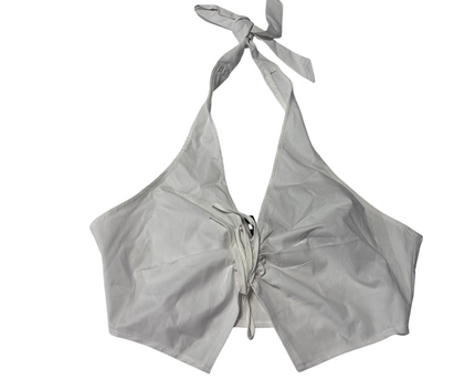 MC-07210-1318-3PIAG4-005-front