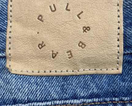 MC-10723-1474-3PJC8-004-brand_tag