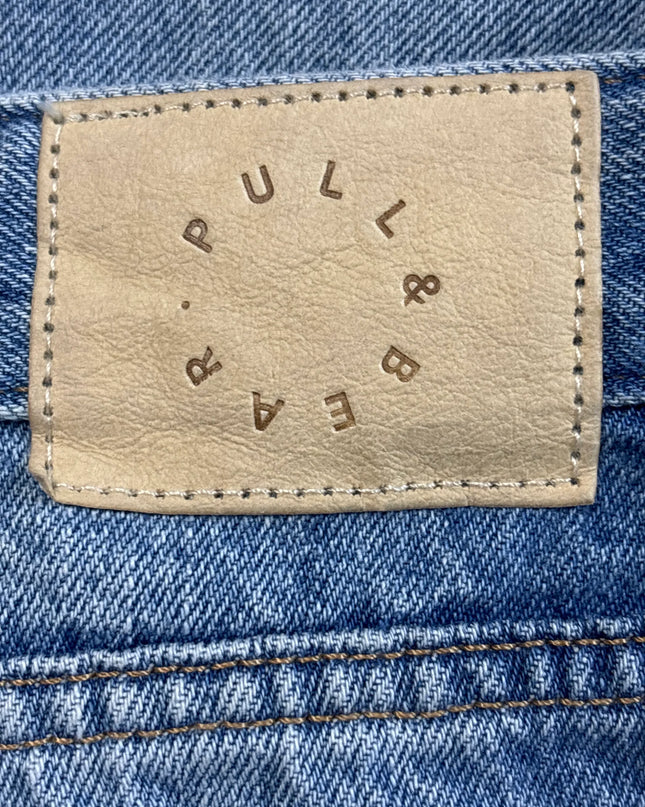 MC-10723-1474-3PJC8-004-brand_tag