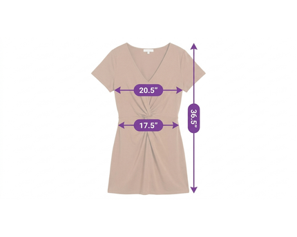 MC-10039-1454-3PJN1-001-measurement_image