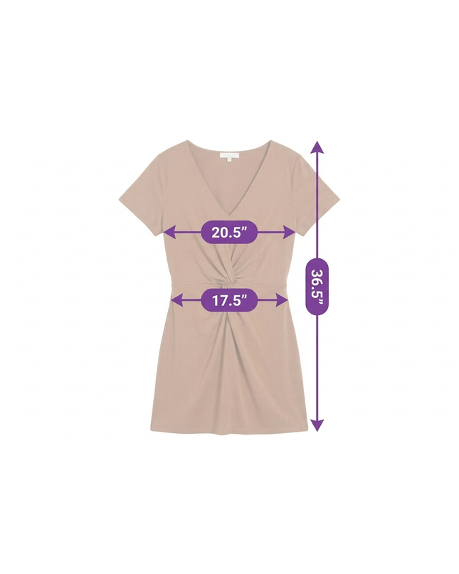 MC-10039-1454-3PJN1-001-measurement_image