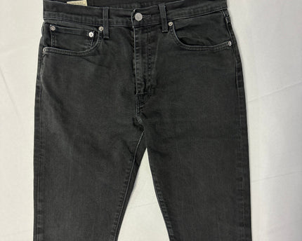 MC-05867-JNS-FKV004-details
