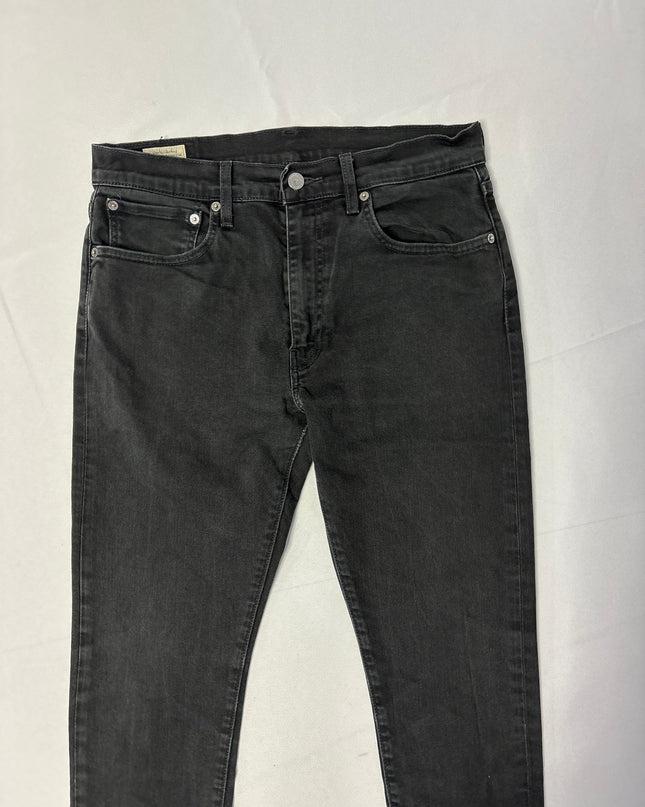 MC-05867-JNS-FKV004-details