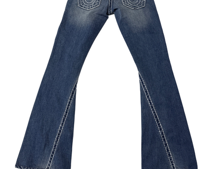 MC-09473-1434-3PZJN-001-back