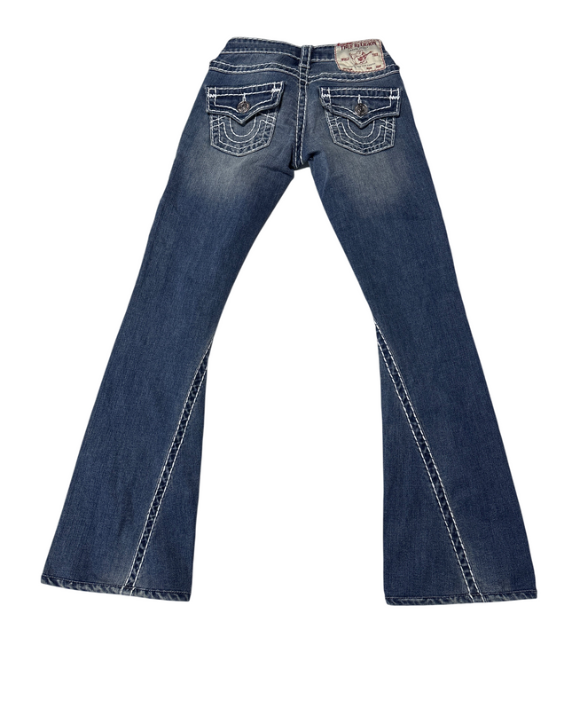 MC-09473-1434-3PZJN-001-back