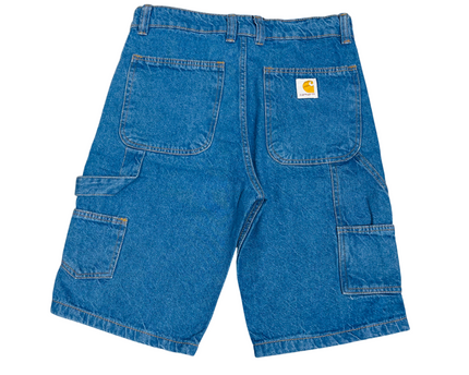 MC-06521-STS-FKV007-back