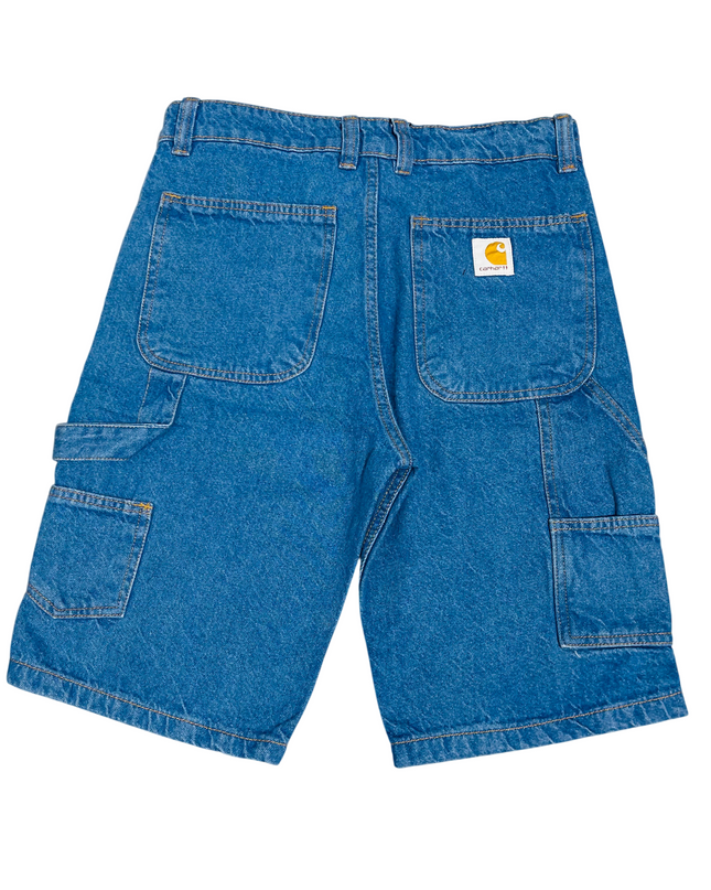 MC-06521-STS-FKV007-back