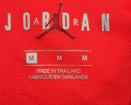 MC-06970-1313-CRCL-010-brand_tag