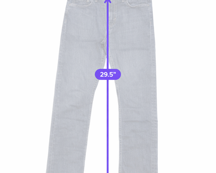MC-07467-1357-FKV-009-measurement_image