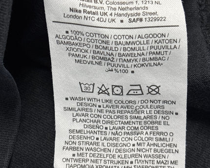MC-09709-1389-3PDL4-009-wash_tag