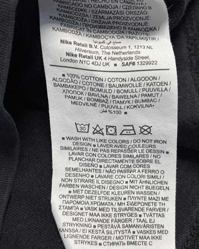 MC-09709-1389-3PDL4-009-wash_tag