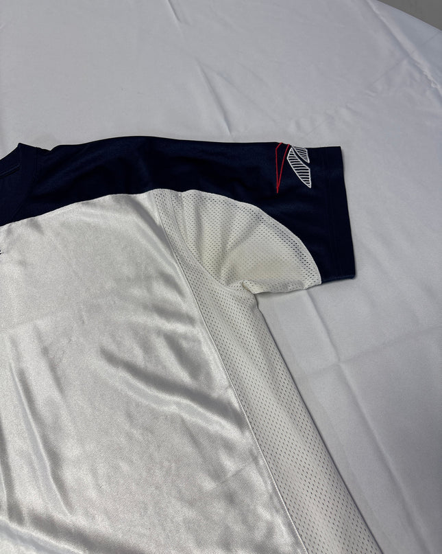 MC-06349-TSH-FKV006-details