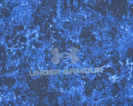 MC-08514-1358-3PFM3-005-details