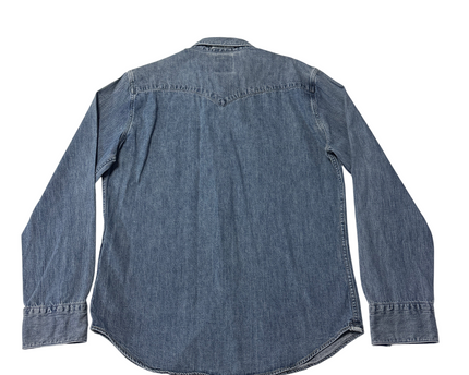 MC-09883-1452-FKV-012-back