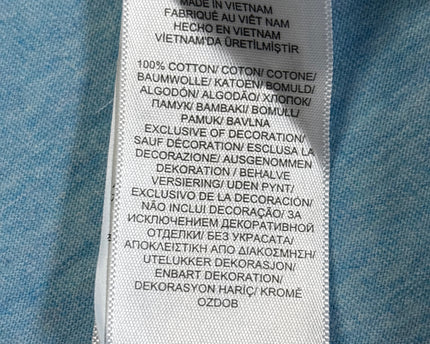 MC-09644-1447-3PIAG4-008-wash_tag