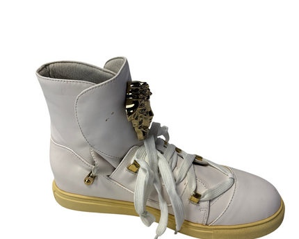 SH-00241-SNK-3PDL4001-front