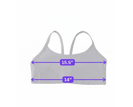 MC-11572-1486-3PAP2-001-measurement_image