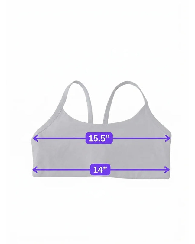 MC-11572-1486-3PAP2-001-measurement_image