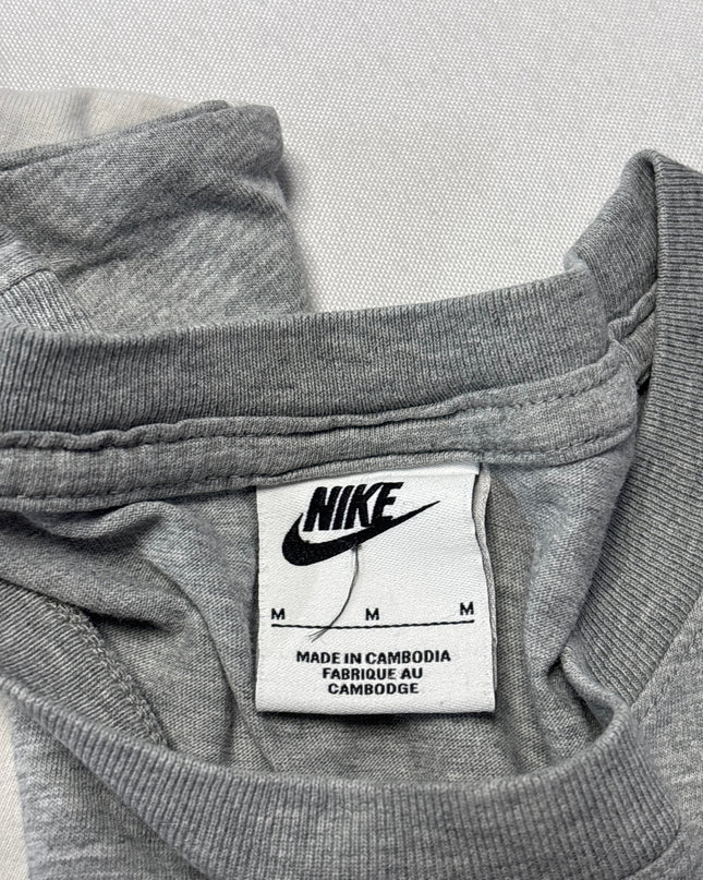 MC-07081-1309-FKV-008-brand_tag