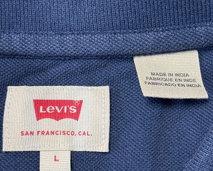 MC-09660-1380-3PDL4-007-brand_tag