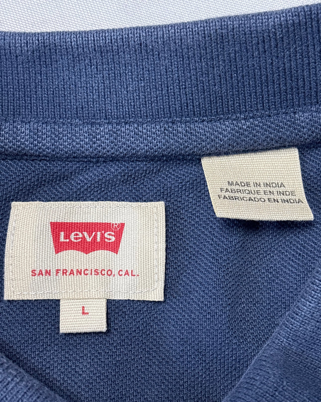 MC-09660-1380-3PDL4-007-brand_tag