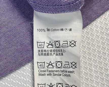 MC-09728-1389-3PDL4-009-wash_tag