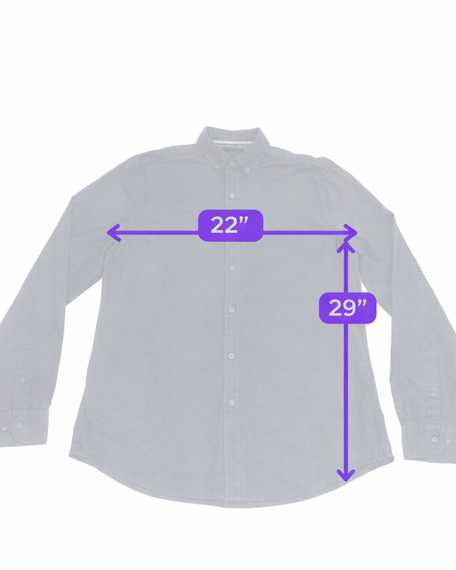 MC-07380-1339-3PDL4-004-measurement_image