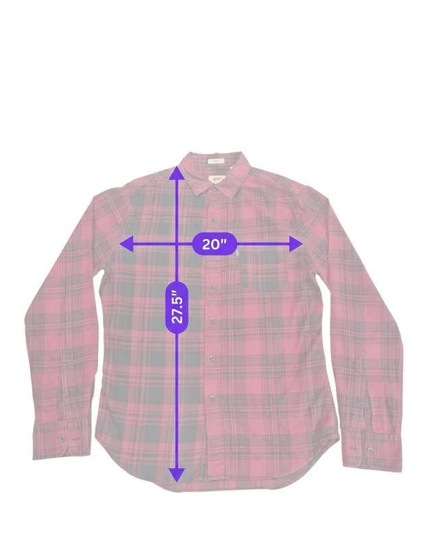 MC-11290-1502-DS5-003-measurement_image