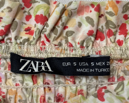 MC-10746-1487-3PAAH2-001-brand_tag