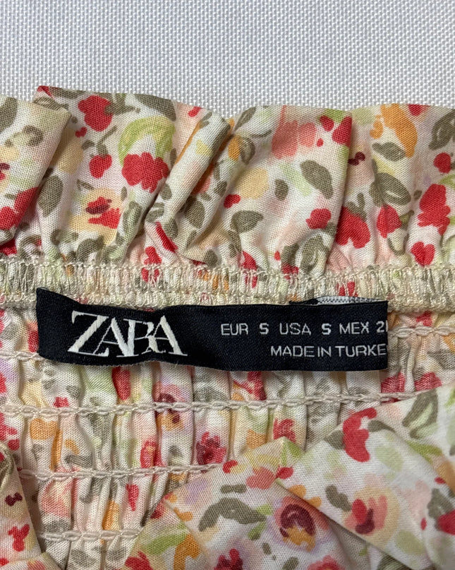 MC-10746-1487-3PAAH2-001-brand_tag