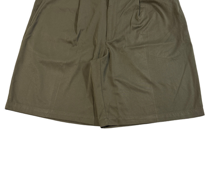 MC-07520-1357-FKV-009-front