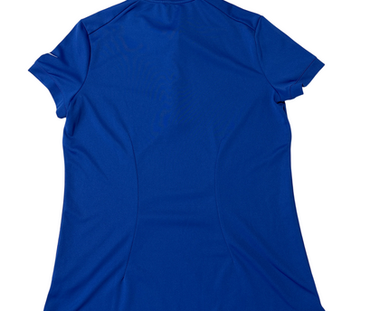 MC-07403-1342-3PCJ9-002-back
