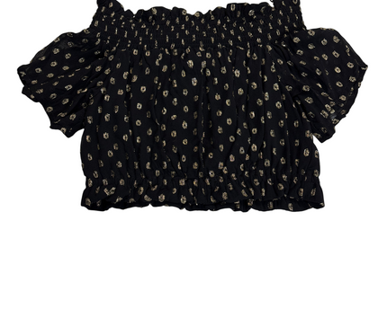 MC-07327-1329-3POST-001-front