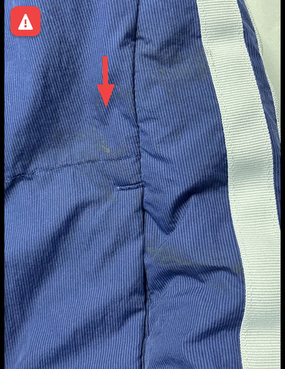 MC-09987-1452-FKV-012-defect_1