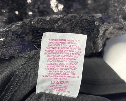 MC-07354-1338-3PATB-001-wash_tag