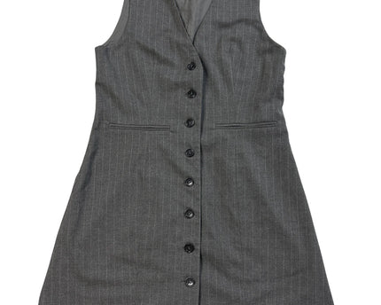 MC-10621-1471-3PSN7-001-front