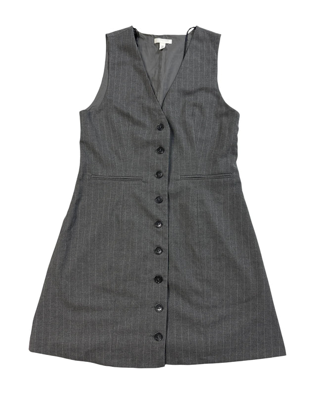MC-10621-1471-3PSN7-001-front