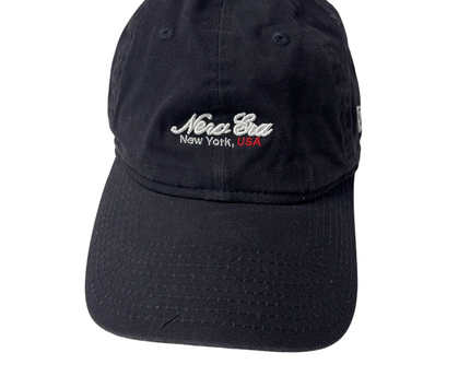 CP-00139-CAP-3PDL4001-front