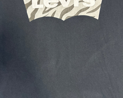 MC-05778-TSH-FKV003-details