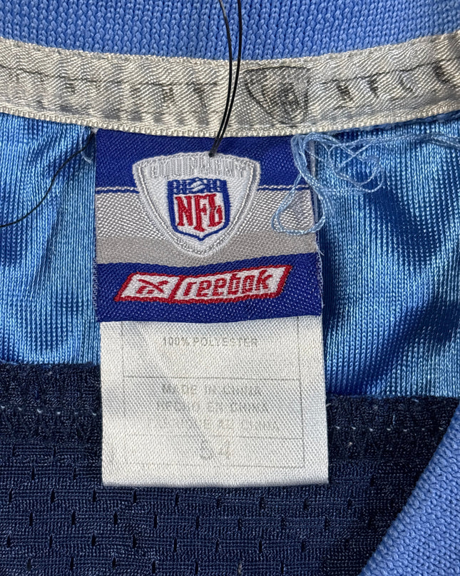 MC-10428-1480-FKV-014-brand_tag