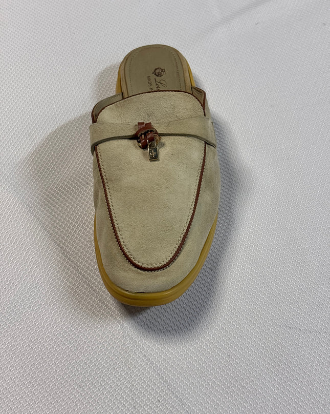 SH-00896-1380-3PDL4-007-details